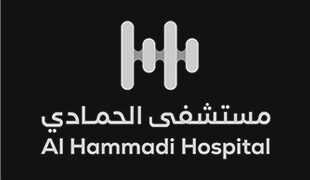 Al Hammadi Hospital
