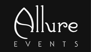 Allure Events