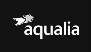 Aqualia