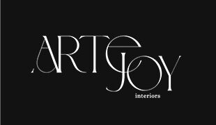 ArtJoy
