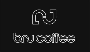 Bru Coffee