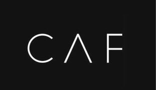 CAF