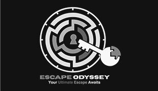 Escape Odyssey