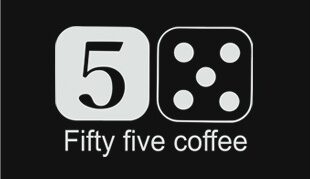 Fifty Five Coffee