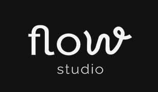 Flow Studio