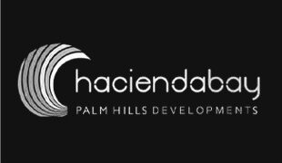Hacienda Bay