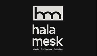 Hala Mesk