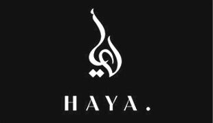 Haya
