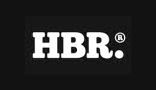 HBR
