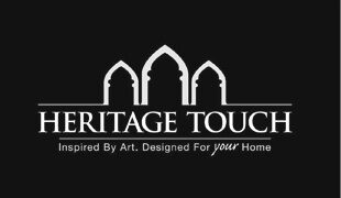 Heritage Touch