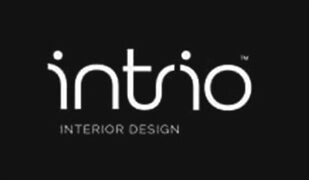 Intrio Interior Design
