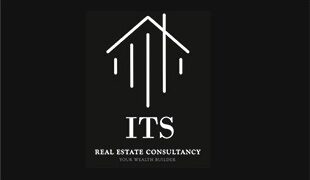 ITS Real Estate Consultancy