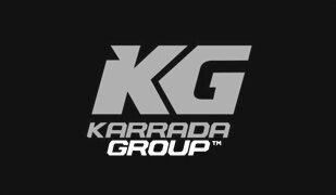 Karrada Group