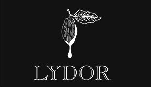 Lydor