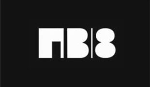 MB8