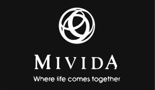 Mivida