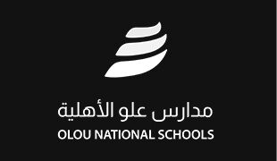 Olou National Schools