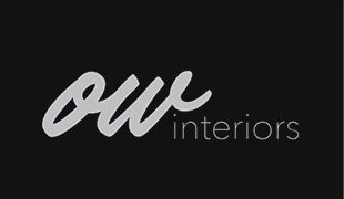 OW Interiors