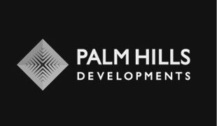 Palm Hills Developments