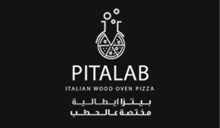 Pitalab