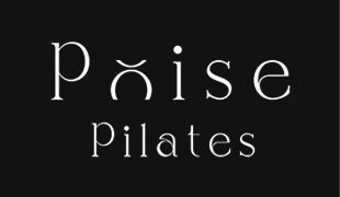 Poise Pilates