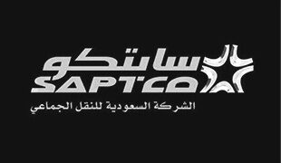 SAPTCO
