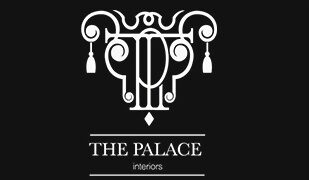 The Palace