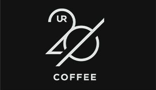 UR20 Coffee